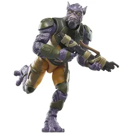 Hasbro Star Wars The Vintage Collection Garazeb „Zeb“ Orrelios Actionfigur 9,5 cm