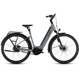 2026 28 Zoll RH 54 cm seagrey 'n' black
