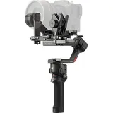 DJI RS 4 Pro