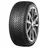 Nexen N'blue 4Season 2 XL