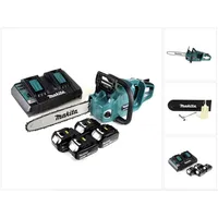 Makita DUC 355 PT4 / 35 cm