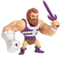 Mattel Masters of the Universe Revelation Fisto