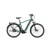 VICTORIA MANOC 5 28 Zoll RH 50 cm Unisex illusion green
