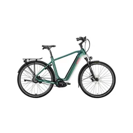 VICTORIA MANOC 5 28 Zoll RH 50 cm Unisex illusion green