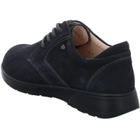 Finn Comfort Adult Torrance schwarz Gr. 43,5 - 43 EU