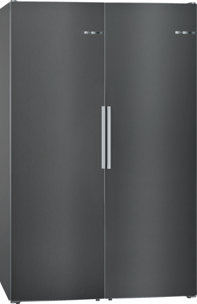 Kühlschrank Bosch KAN95VXFP