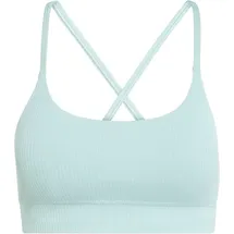 adidas Sport-BH Wonder Sage 2XL