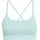 adidas Sport-BH Wonder Sage 2XL