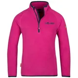 TROLLKIDS Kids Nordland Half Zip, 176