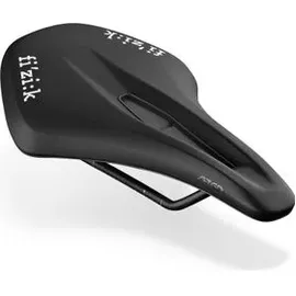 FIZIK Terra Argo X5 160 mm Schwarz