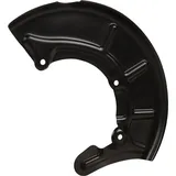 JP Group Spritzblech, Bremsscheibe JP