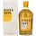 Nikka Days Blended Whisky 40% vol 0,7 l Geschenkbox