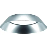 dotlux Blendbegrenzungsring 3652