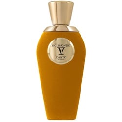 V CANTO Sigismondo Extrait de Parfum 100 ml