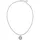 Paul Hewitt Kette Charms PH-JE-1307 Silber Edelstahl