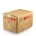 Bosch CS 750 C