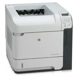HP 64X schwarz (CC364X)