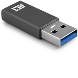 Act USB-Adapter AC7375