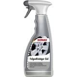 Sonax Felgenreiniger 500ml