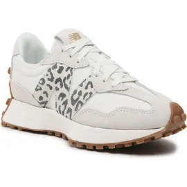 New Balance 327 Damen Sea Salt (WS327PJ) 40