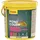 Sera Pond Color Sticks Nature 3.800ml