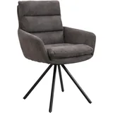 Cantus Armlehnstuhl, SCOTTY 2.0 - B/H/T ca. 62,00x89,00x65,00