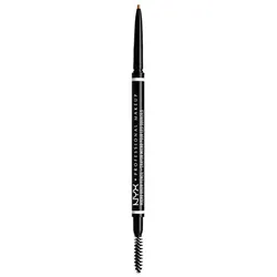NYX PROFESSIONAL MAKE UP MICRO BROW PENCIL - Blonde