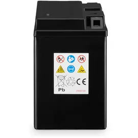 Intact GEL12-16L-B 19 Ah 280 A