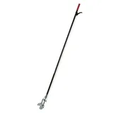 Freund Victoria Abfallgreifzange 128 cm