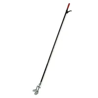 Freund Victoria Abfallgreifzange 128 cm