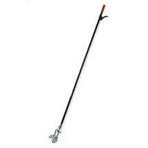 Freund Victoria Abfallgreifzange 128 cm