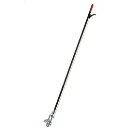 Freund Victoria Abfallgreifzange 128 cm