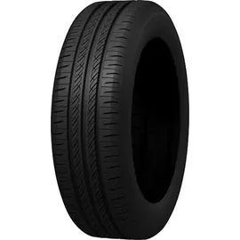 Infinity ECO Pioneer 165/60R15 81H XL