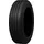 Infinity ECO Pioneer 165/60R15 81H XL