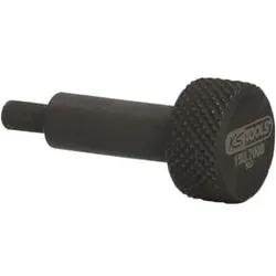 KS Tools Stift für Nockenwellenmagnet