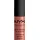 NYX Professional Makeup Soft Matte Lip Cream 19 cannes