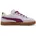 Era Summer Sneaker Kinder 02 lavender pop/plum wine 29