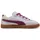 Puma Club II Era Summer Sneaker, Kinder 02 - lavender pop/plum wine 29