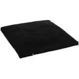 Bodhi Meditationsmatte Zabuton ECO 1 St