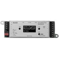 Jung 390051SLEDE KNX LED-Controller 5fach