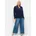 Blazer dunkelblau 44