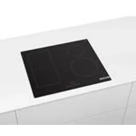 Bosch PVS61RBB5E