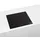Bosch PVS61RBB5E