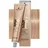 Pastel Toning brown mahogany 60 ml
