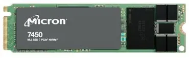 MTFDKBA480TFR-1BC1ZABYYR neu
