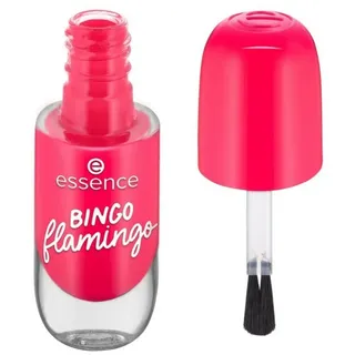 13 BINGO flamingo 8 ml