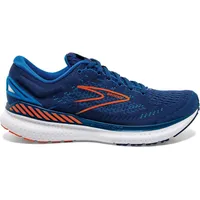 Brooks Glycerin 19 GTS Laufschuh 8,5