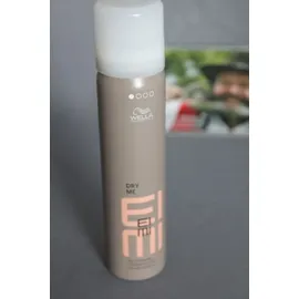 Wella Professionals Eimi Dry Me 65 ml
