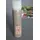 Wella Professionals Eimi Dry Me 65 ml