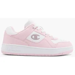 Sneaker RD18 LOW - Damen - rosa - 38